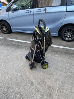 （分類：）位於 。 由 wingonminion 提交（商品編號 1172947356，圖片 1）。簡介： 。