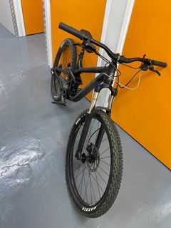 （分類：）位於 。 由 30624770 提交（商品編號 1180090840，圖片 1）。簡介： 。