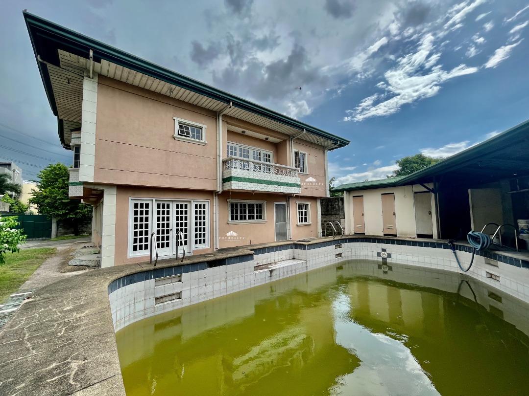 Commercial Lot Property for Sale in Bacoor Cavite, 10 minutes away from