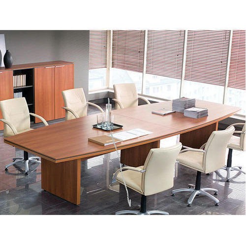 conference table customize - direct manufacturer, Furniture & Home ...