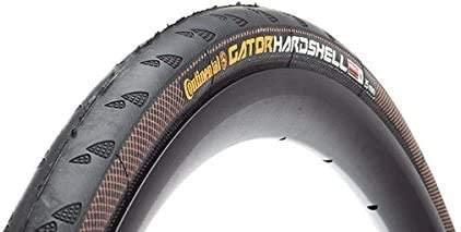 Continental Gator Hardshell 32 630 Sports Equipment Bicycles