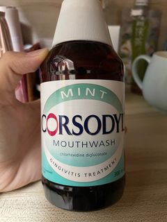 （分類：）位於 。 由 jksbghd 提交（商品編號 1180222133，圖片 1）。簡介： 。