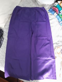 (Category: ) located in . Submitted by chubs65 (Listing ID 1180125803, Image 1). Description: .