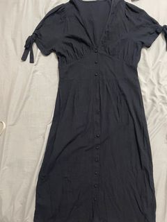 (Category: ) located in . Submitted by jiaminkkm (Listing ID 1180227074, Image 1). Description: .