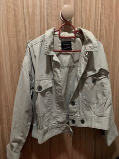 (Category: ) located in . Submitted by shopfourteenth (Listing ID 1180114585, Image 1). Description: .