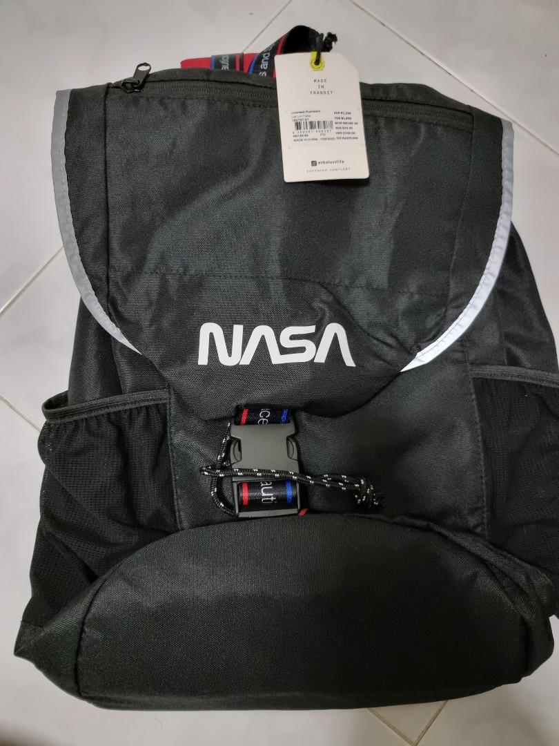 Cotton on shop transit backpack