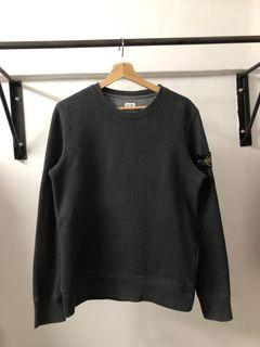 Cp company