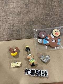 (Category: ) located in . Submitted by jinaehan (Listing ID 1180258010, Image 1). Description: .