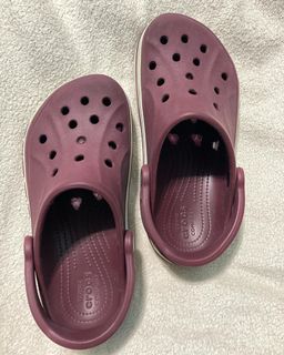 (Category: ) located in . Submitted by kenimuraonlineshop (Listing ID 1180094788, Image 1). Description: .