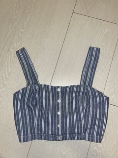 （分類：）位於 。 由 sasakisells 提交（商品編號 1180157840，圖片 1）。簡介： 。