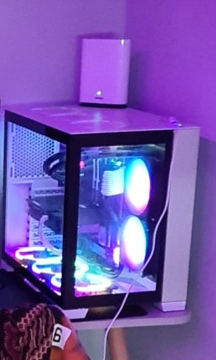 (Category: ) located in . Submitted by capos11 (Listing ID 1180126913, Image 1). Description: .