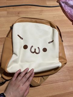 (Category: ) located in . Submitted by reiaiko (Listing ID 1180278901, Image 1). Description: .