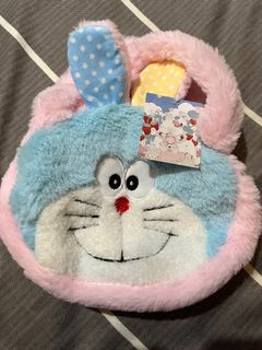 (Category: ) located in . Submitted by mgoh1 (Listing ID 1180270310, Image 1). Description: .