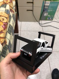 由 kk000000 (刊登 ID 1180201586，圖片 1) 提交，位於 的 (類別：)，說明：。