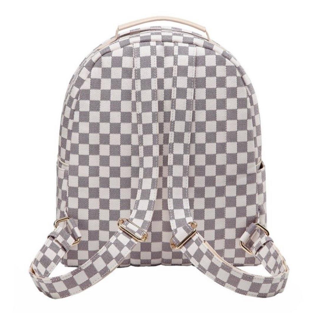 Daisy rose best sale backpack