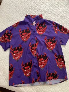 (Category: ) located in . Submitted by yaboiJP (Listing ID 1180153862, Image 1). Description: .