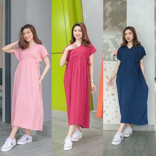 (Kategori: ) berada di . Dikirim oleh funney (ID iklan 1180277125, Gambar 1). Deskripsi: .