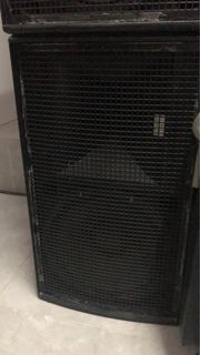 （分類：）位於 。 由 climba 提交（商品編號 1180102669，圖片 1）。簡介： 。