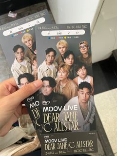 （分類：）位於 。 由 Happyhappysadsad 提交（商品編號 1180225170，圖片 1）。簡介： 。