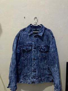 (Kategori: ) berada di . Dikirim oleh shoptec (ID iklan 1180162265, Gambar 1). Deskripsi: .