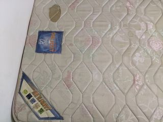 （分類：）位於 。 由 lwk006 提交（商品編號 1180277236，圖片 1）。簡介： 。