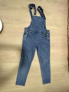 (Category: ) located in . Submitted by clearancesale365 (Listing ID 1180253797, Image 1). Description: .