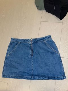 （分類：）位於 。 由 sasakisells 提交（商品編號 1180156500，圖片 1）。簡介： 。