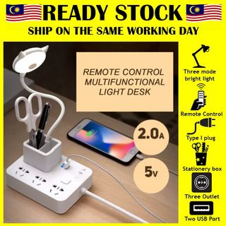 (Category: ) located in . Submitted by mns_store (Listing ID 1180113573, Image 1). Description: .