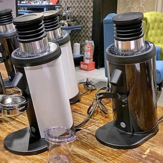 (Category: ) located in . Submitted by df64coffeesingapore (Listing ID 1180218726, Image 1). Description: .