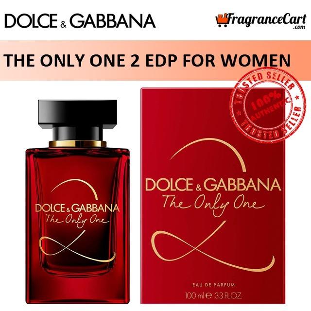 Dg the new arrivals only one 2