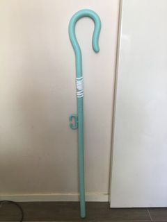 （分類：）位於 。 由 ar_wil 提交（商品編號 1180146715，圖片 1）。簡介： 。