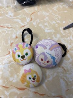 （分類：）位於 。 由 bewithyoub 提交（商品編號 1180221574，圖片 1）。簡介： 。