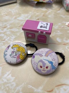 （分類：）位於 。 由 bewithyoub 提交（商品編號 1180219042，圖片 1）。簡介： 。