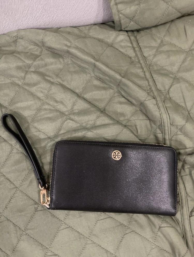 toryburch speedy original auth, Fesyen Wanita, Tas & Dompet di Carousell