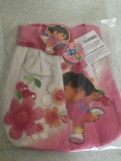 （分類：）位於 。 由 cc555555555 提交（商品編號 1180157552，圖片 1）。簡介： 。