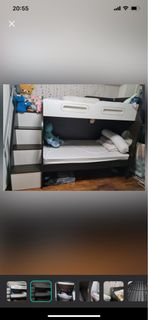(Category: ) located in . Submitted by jlim263 (Listing ID 1180233018, Image 1). Description: .