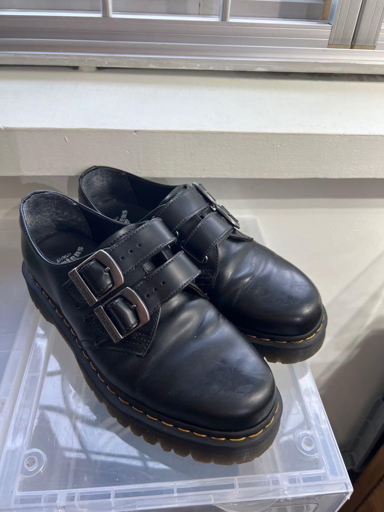 Dr martens 1461 alt sales
