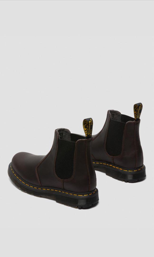 Chelsea boot dms online