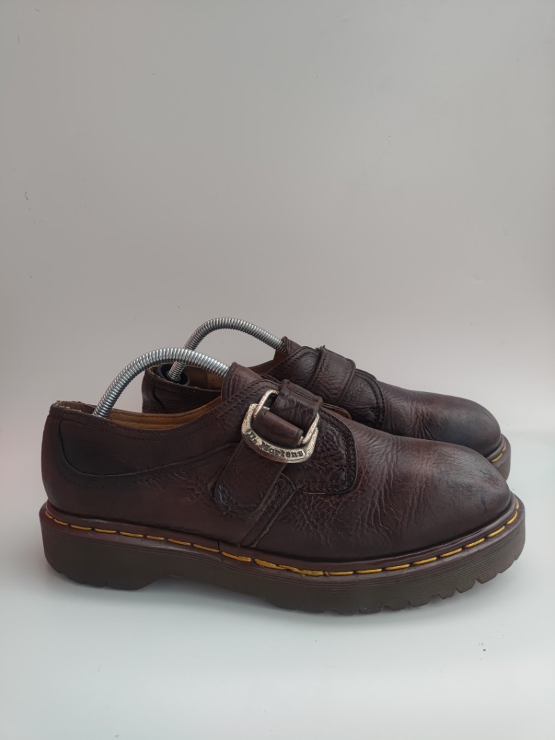 Dr martens 8314 hotsell