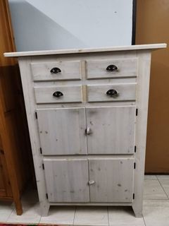 (Category: ) located in . Submitted by barangz (Listing ID 1180231905, Image 1). Description: .