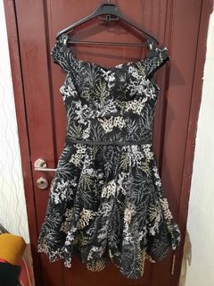 (Kategori: ) berada di . Dikirim oleh melanypananggung (ID iklan 1180154838, Gambar 1). Deskripsi: .