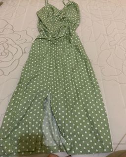 (Kategori: ) berada di . Dikirim oleh siennarent (ID iklan 1180263088, Gambar 1). Deskripsi: .