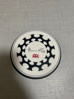 （分類：）位於 。 由 gege.bae 提交（商品編號 1180200251，圖片 1）。簡介： 。