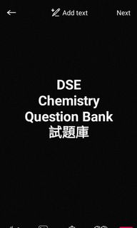 （分類：）位於 。 由 petermath 提交（商品編號 1180263383，圖片 1）。簡介： 。