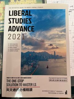 （分類：）位於 。 由 Chris_0420kh 提交（商品編號 1180203758，圖片 1）。簡介： 。