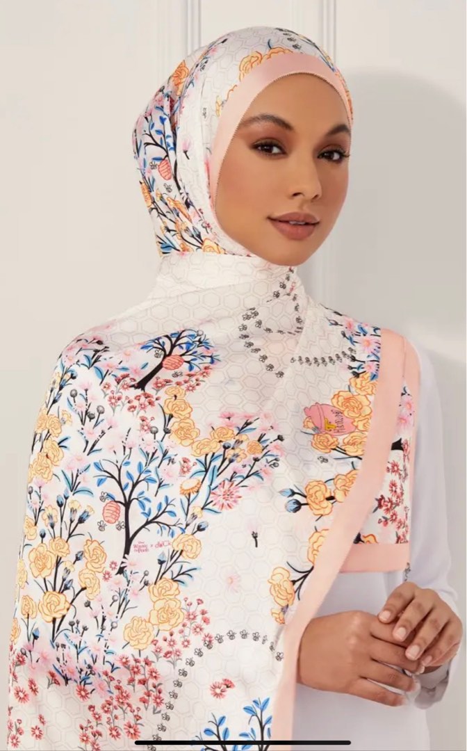 Duck sale shawl online