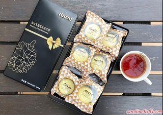 Duria Durian Msw Mooncake WHOLESALES 9.9 Promo sales 