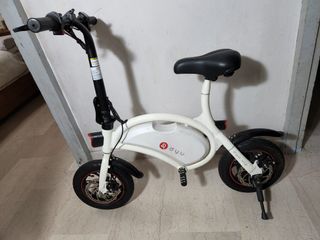 (Category: ) located in . Submitted by itemsforsale2629 (Listing ID 1179529337, Image 1). Description: .