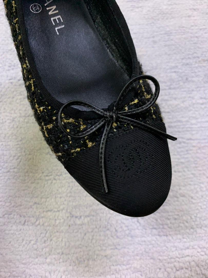 E36 shoes flats best sale
