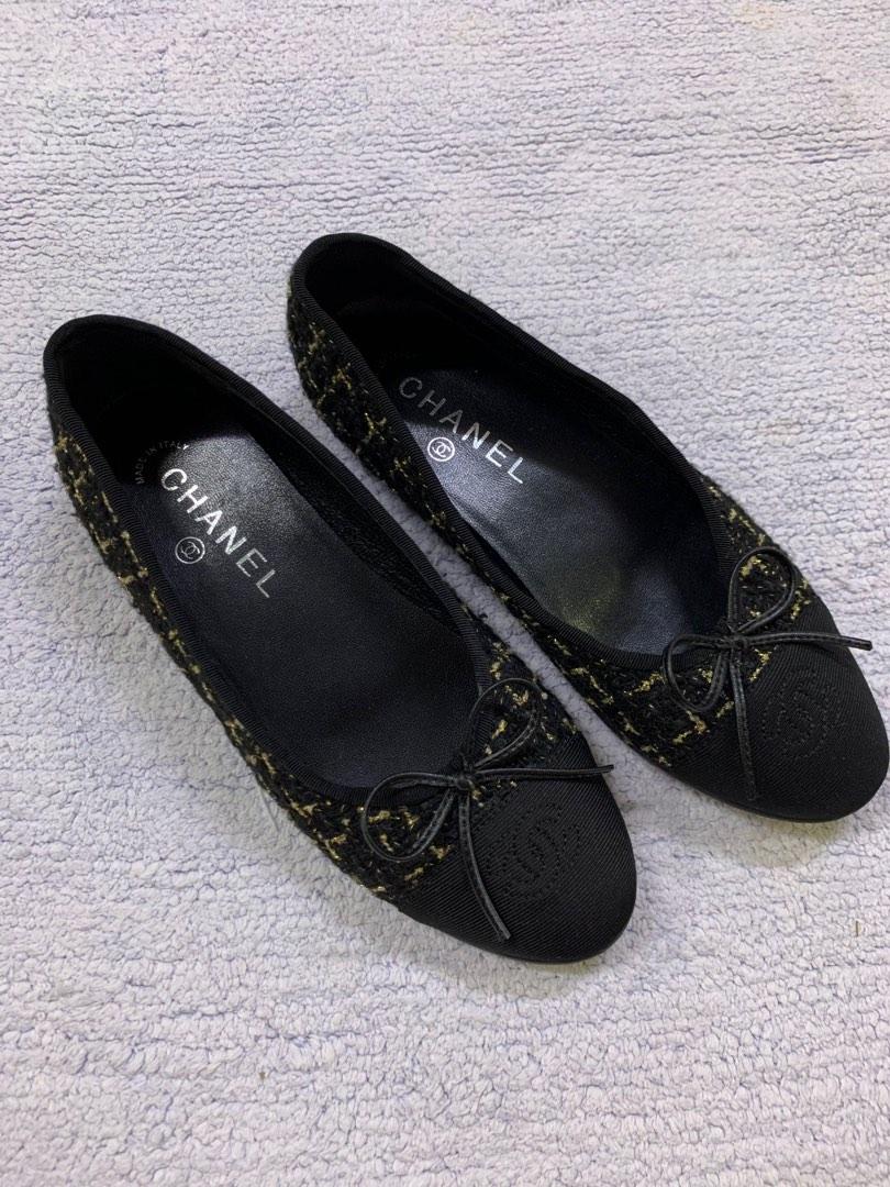 E36 shoes flats best sale